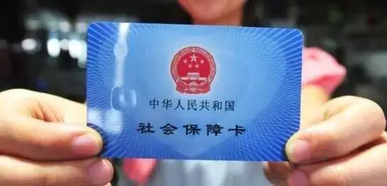 “生不如死！”女孩将这东西借好友，对方做的事让她崩溃！