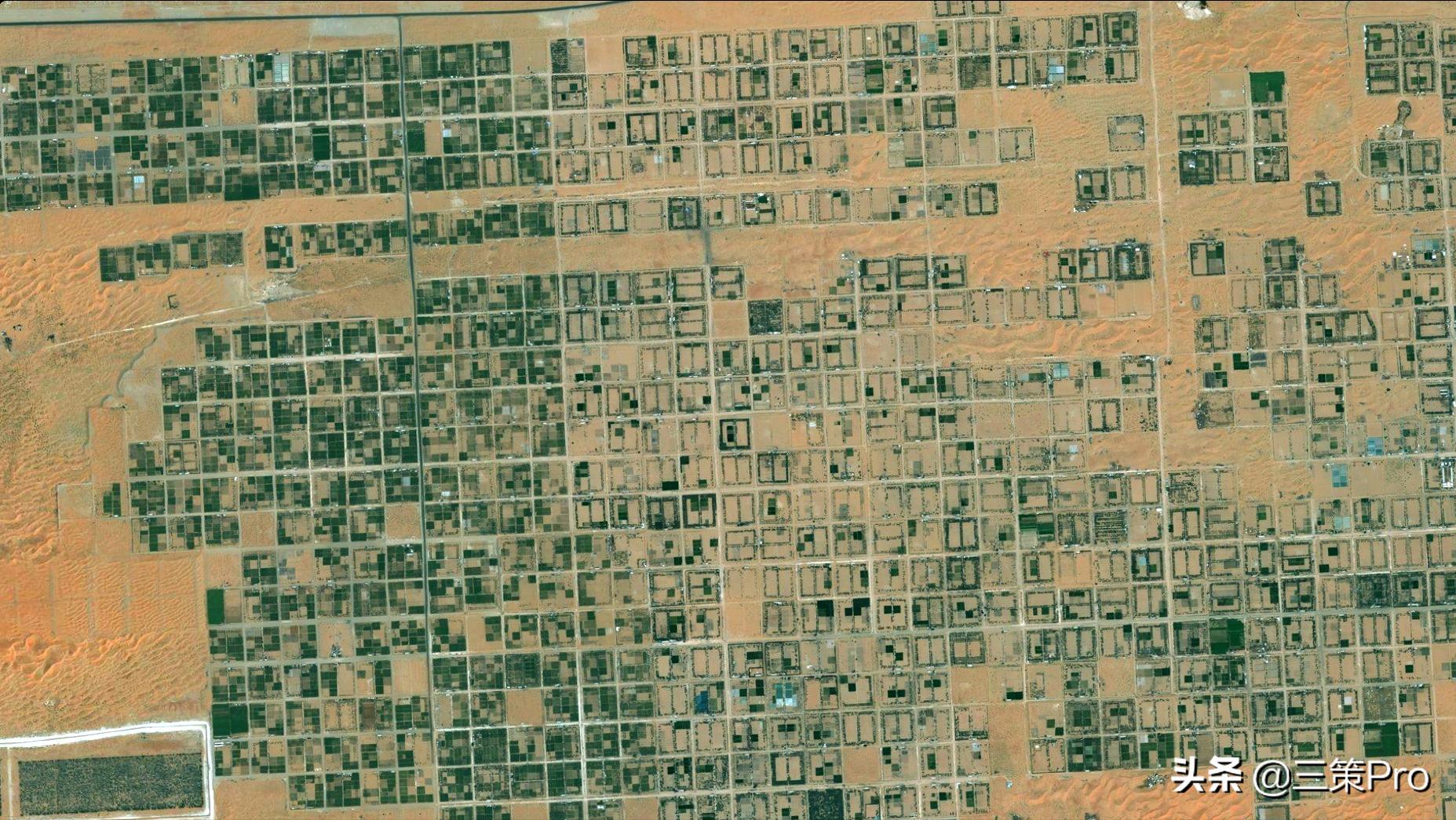 沙漠玫瑰在阿联酋卖灯具,阿联酋迪拜玫瑰