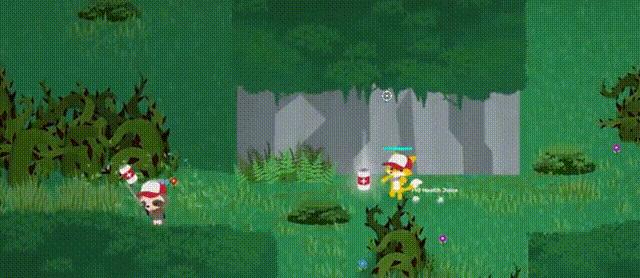 吃鸡大逃杀游戏大全,吃鸡游戏大逃杀推荐