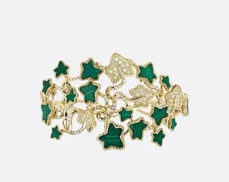 又硬又有韧性的宝石,硬度比较低的宝石