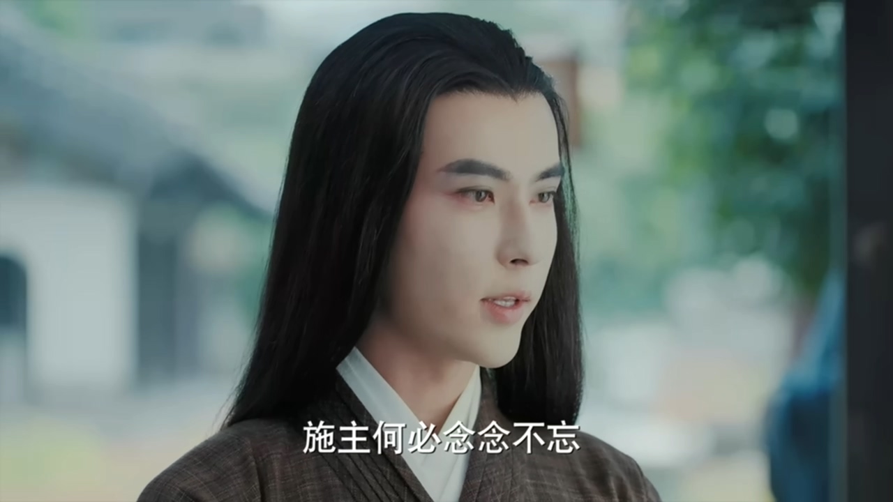 新白娘子传奇第1集到40集正片,2019新白娘子传奇36集剧情