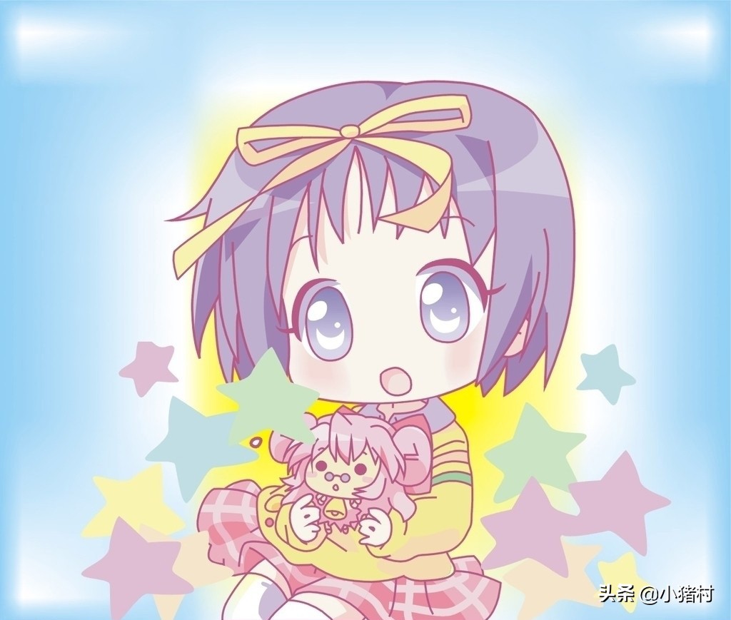 跟小名猪一起，做一波仁爱英语九上U2T2的单选提高测试