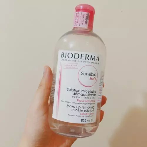 双十一剁完手花呗还不上咋办,双11剁完手后悔吗