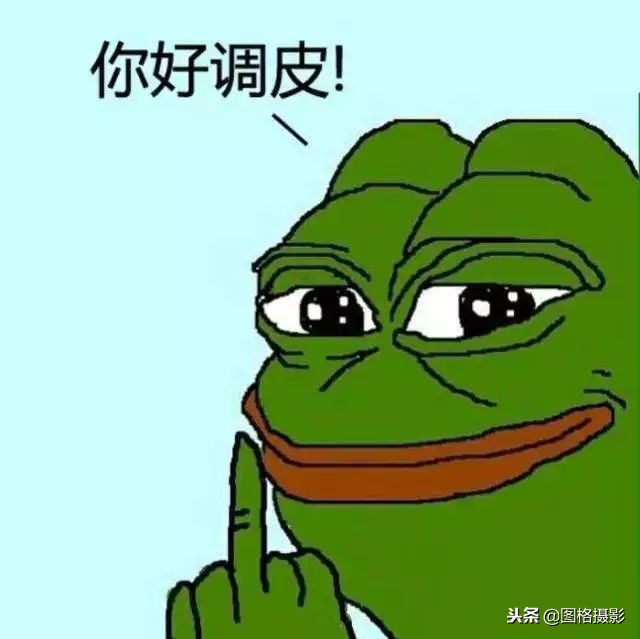 相机为什么不能外借,为什么相机不能外借