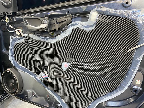 南京汽车音响改装奔驰,南京汽车音响改装栖霞