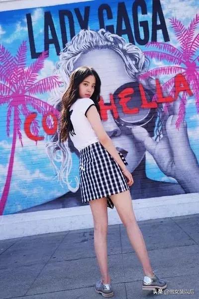 玛丝菲尔女装正品旗舰店,玛丝菲尔女装官方旗舰店羽绒服