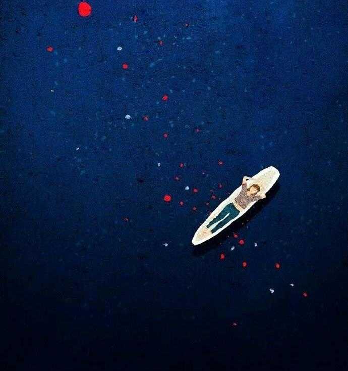 高中实验班和普通班的区别,高中生活中跟初中有区别吗