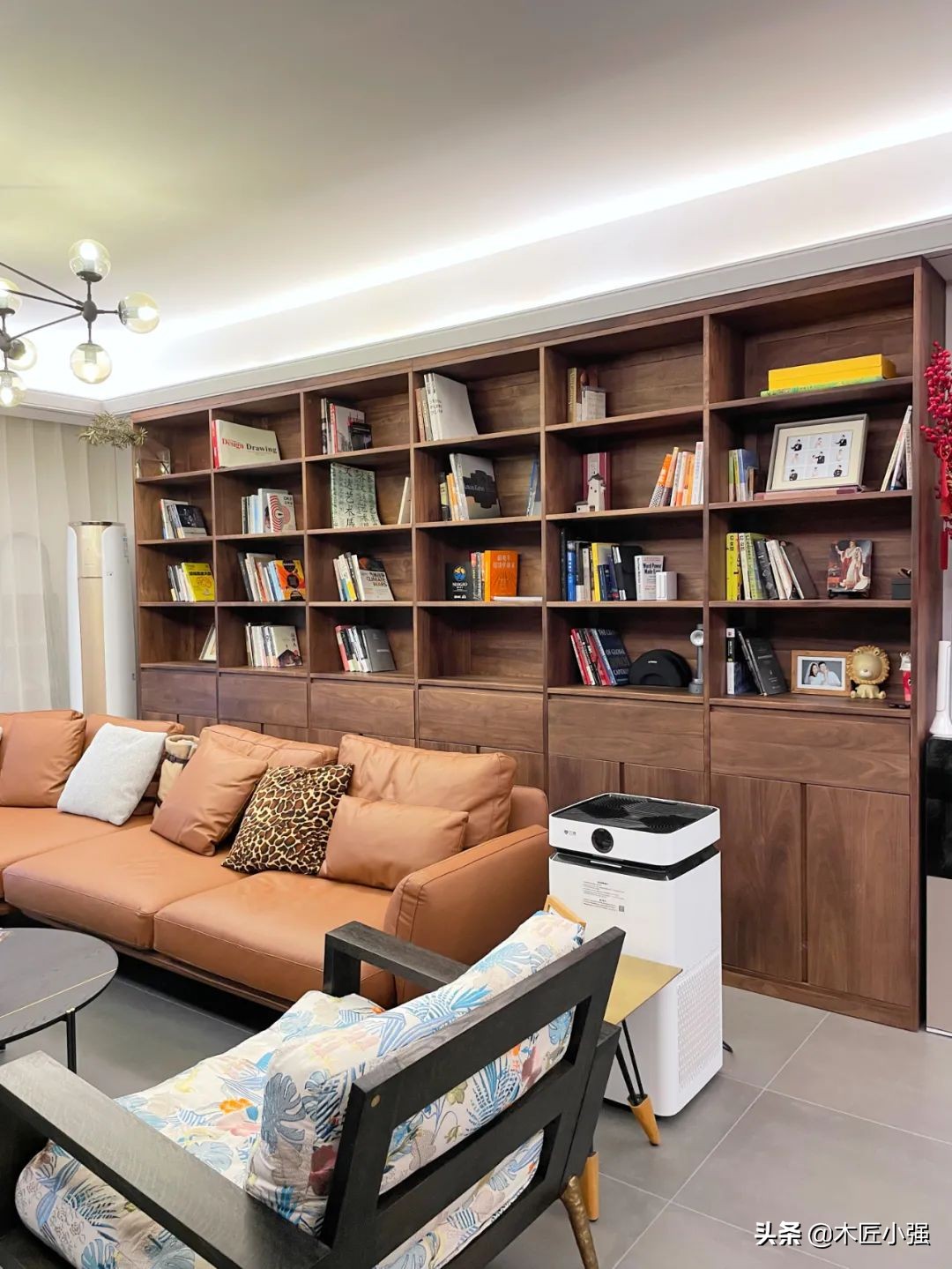 衣帽间玻璃移门轻奢,玻璃衣帽间轻奢