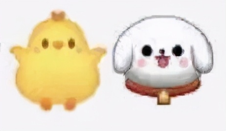 偷偷摸摸欺负我们？微信这波更新，很不讲武德啊