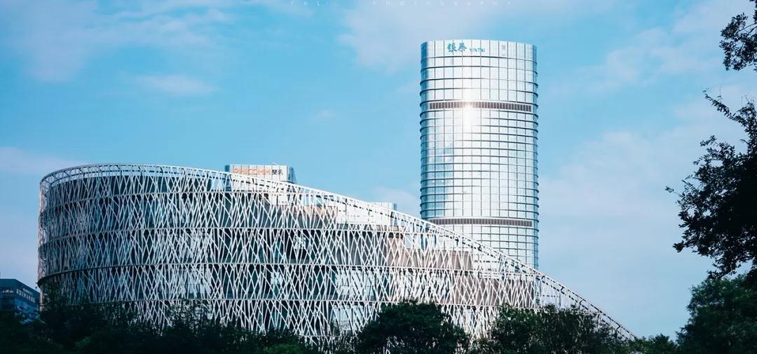 成都——我太爱这里了你叫我怎么戒