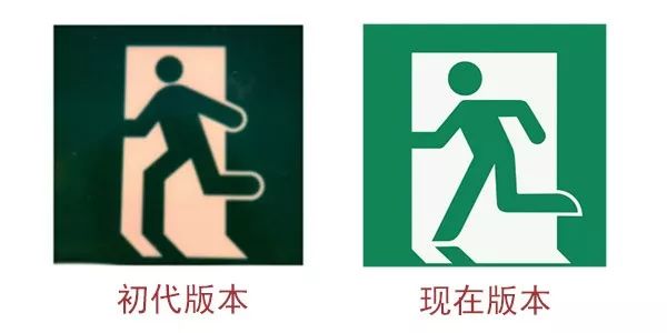 高空物爆头,歹徒无故背刺,出门遭雷劈……他可能是史上最惨角色