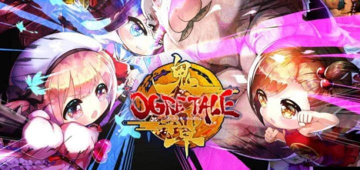 任系一方独占作品发售日公布！卡通版第五人格将限时会免