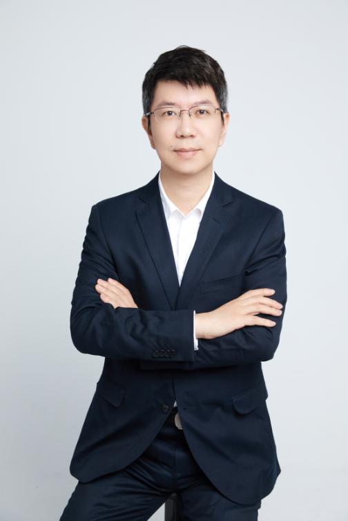 汽车美容养护转型,如何经营一家汽车美容保养店