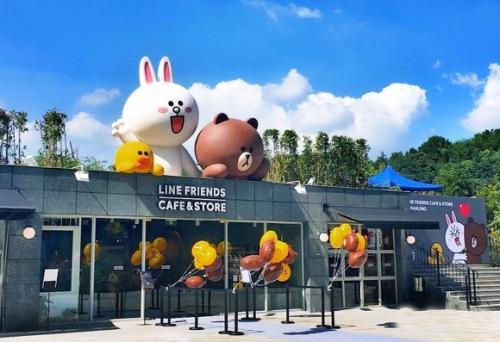 学金融表情包,学中文表情包