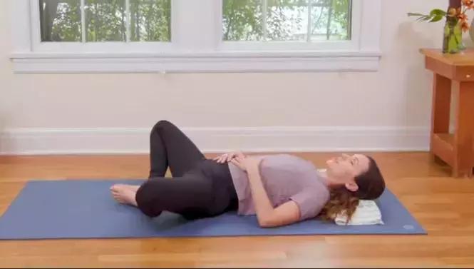 盆骨小怎么才能变大,盆骨很小如何变大