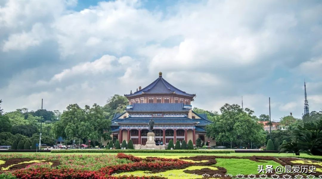 被遗忘的建筑大师,被人遗忘的大师