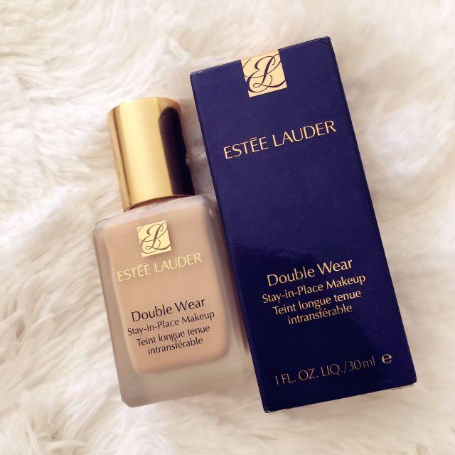 各种大牌好用的单品推荐,最好用的平价单品