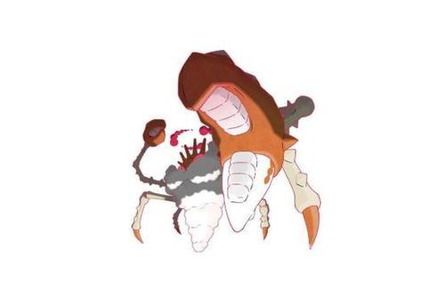 宝可梦三大组合,宝可梦3级三明治