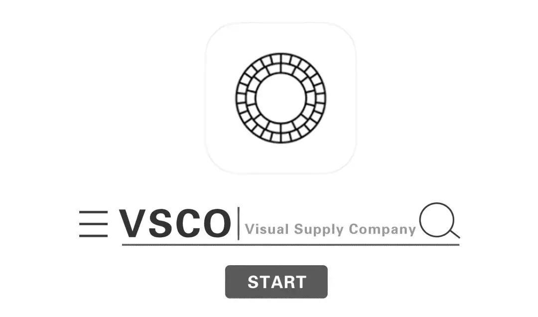 博主拍照修图技巧,16款摄影师私藏修图app