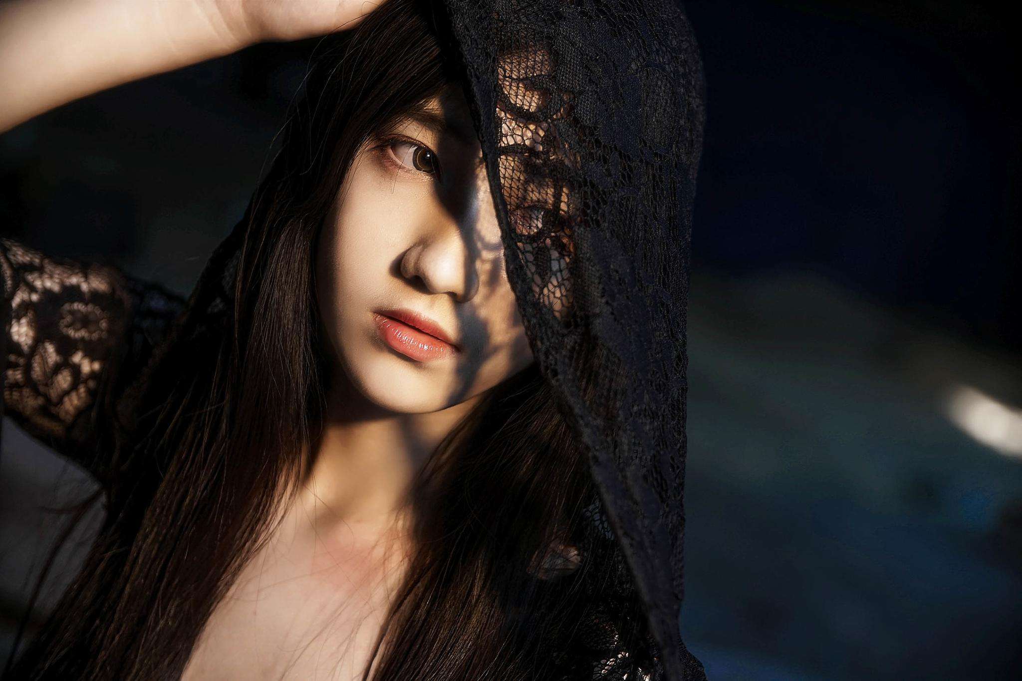 徐志摩和林徽因怎么分手的,徐志摩和林徽因的故事录音