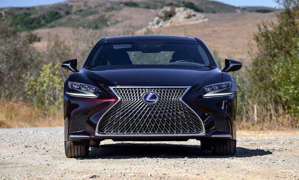 聊车看车质量价格才是硬道理,广东人为什么都喜欢老款日系车