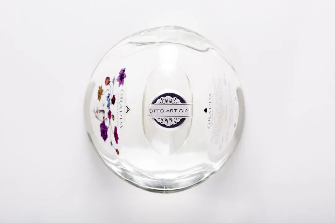 产品包装如何设计让包装更有趣,具体的产品包装设计方案