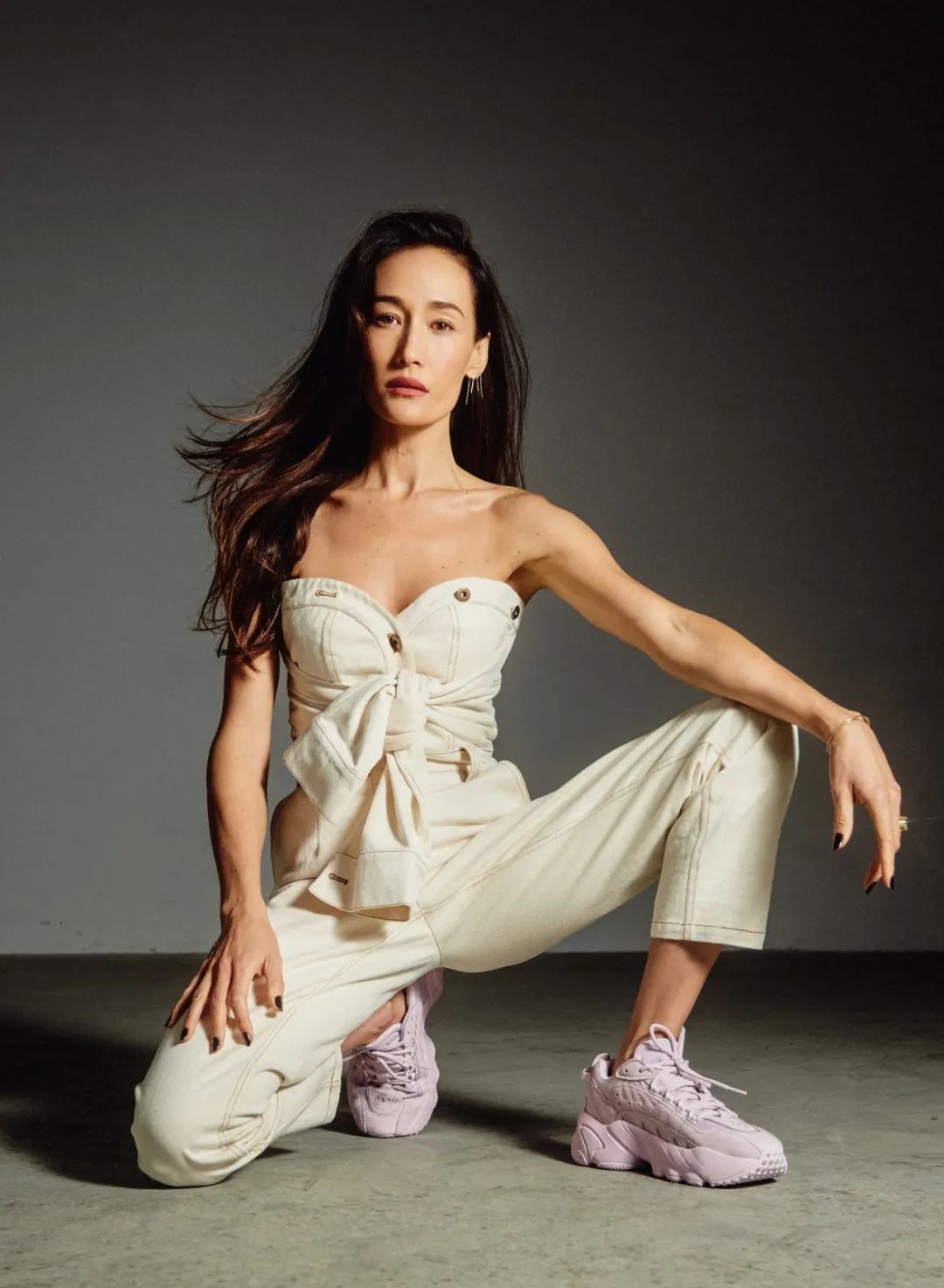 “我爱的Ta有你的影子”,看Ta们婚恋中前后任有多相像