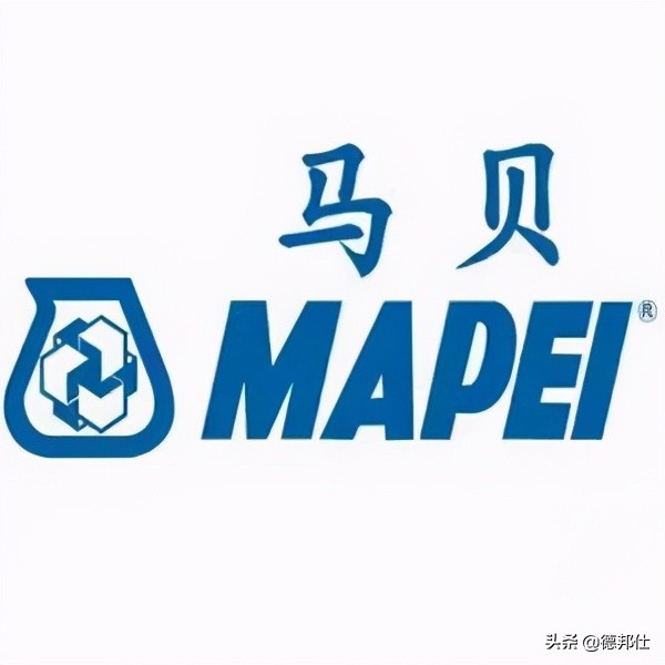 瓷砖背涂胶十大品牌排名,瓷砖背涂胶品牌十大排名