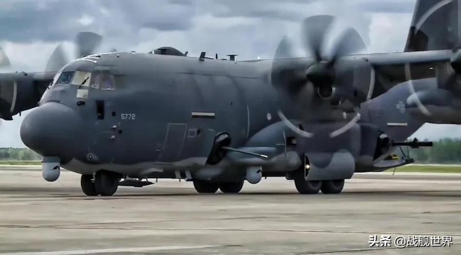 ak47和榴弹炮,ak47的火炮