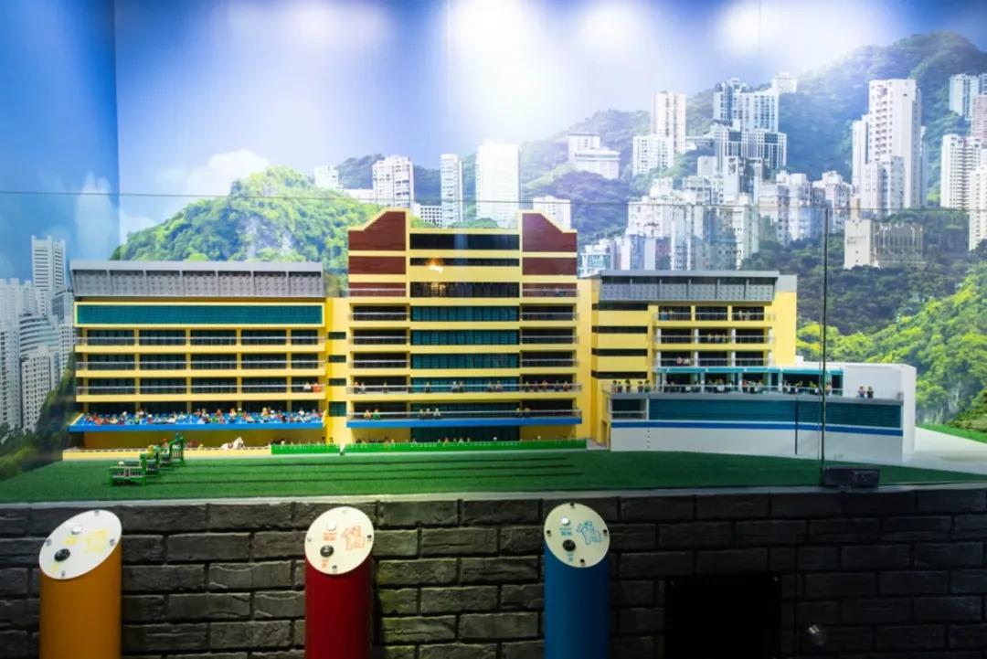 上海lego主题乐园,上海lego乐园开门了吗