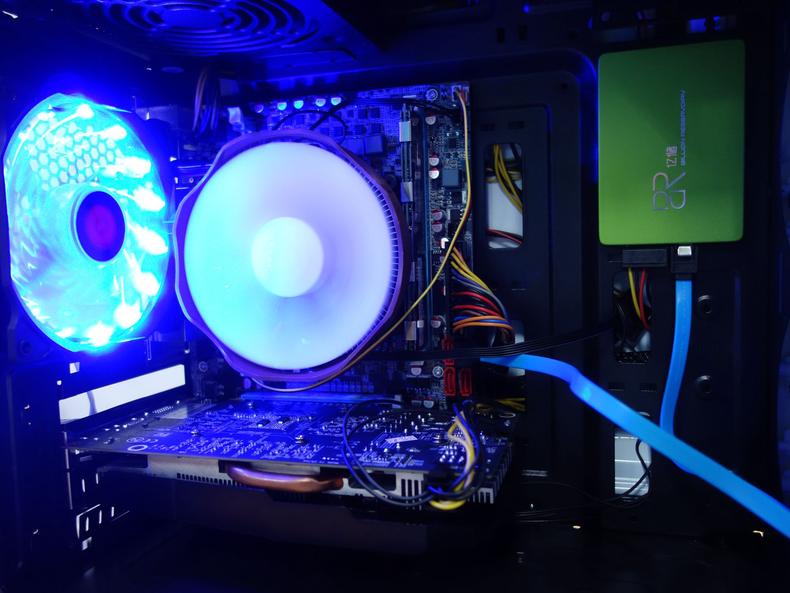 华锐笔记本电脑,华锐筛椒机