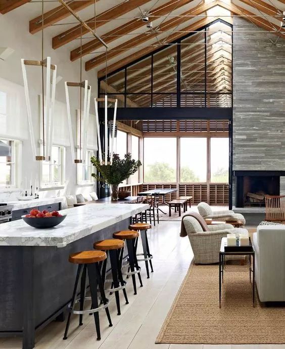 地毯铺设流程和方案,地毯满铺的正确铺设方法