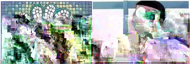 你永远都去不掉的马赛克