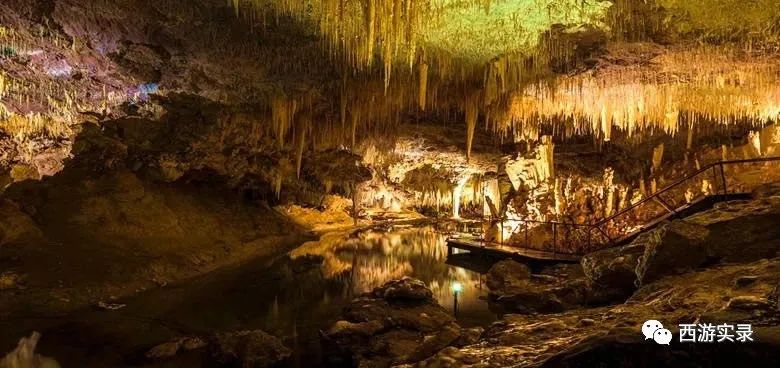 涓浗浜哄湪婢虫床鑷┚,涓浗灏忎紮鍘绘境澶у埄浜氳嚜椹炬父