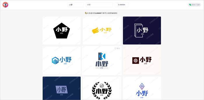 100个有趣的网站,国外小众创意网站排名榜