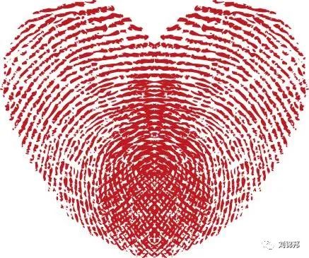 去屑洗发水要挑什么样的,去屑洗发水该怎么选