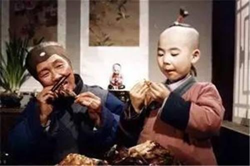 荡气回肠朗诵完整版,荡气回肠小说