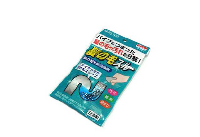 如何只用100元让你的生活品质飙升？