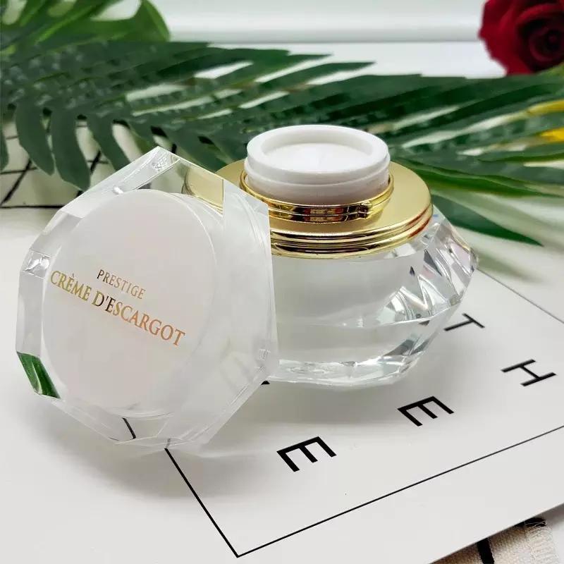 保湿修复的面霜便宜大碗,保湿抗皱的面霜平价国货