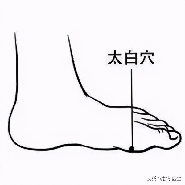 嘴唇的六种表现可以看出你的病情,嘴唇的颜色代表着什么部位不好呢