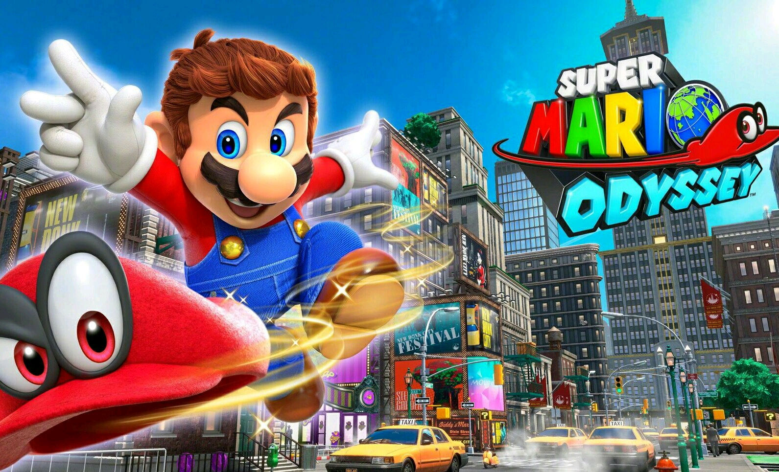 让无数人怀念的童年神作游戏,陪伴我们的经典游戏大全