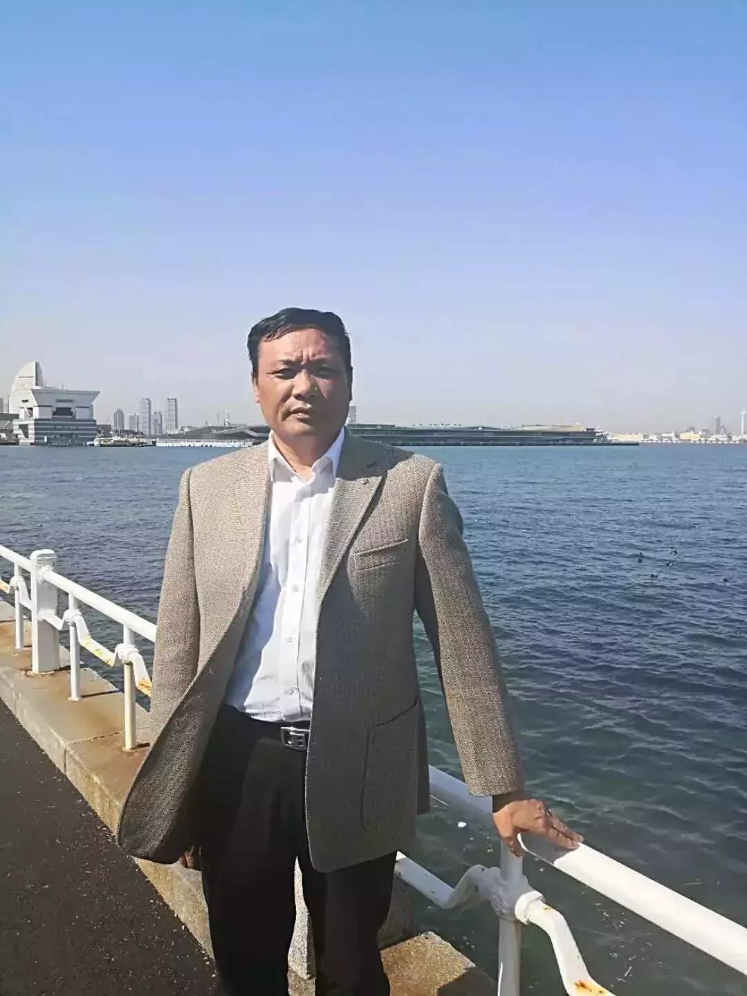 了不起！这群人，值得每一个新沂人骄傲！