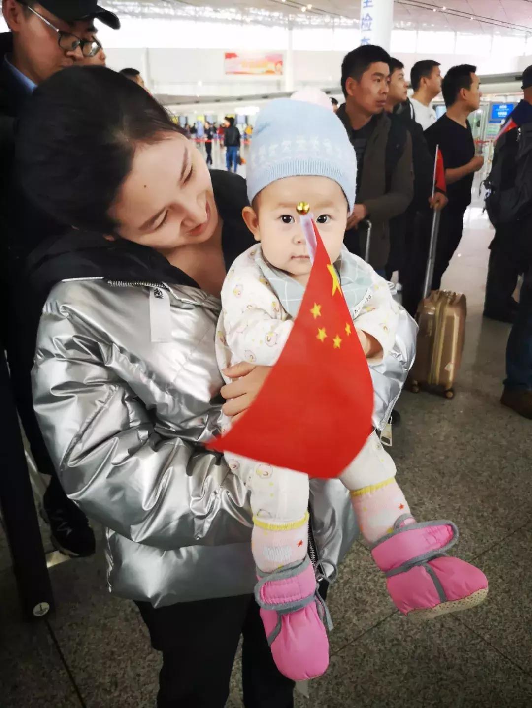 元宵快闪节目,元宵国风快闪