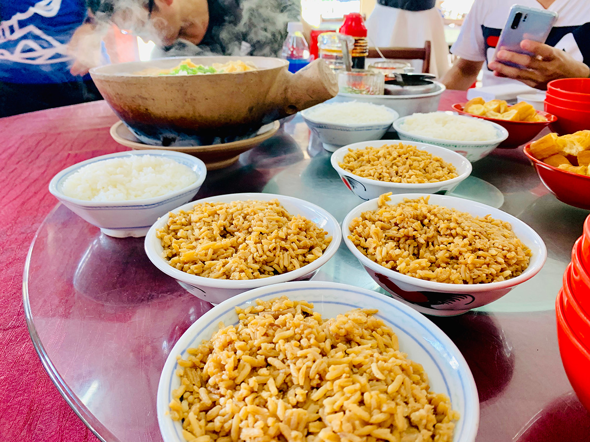 吉隆坡马六甲新山路线如何走,马来西亚新马泰旅游攻略