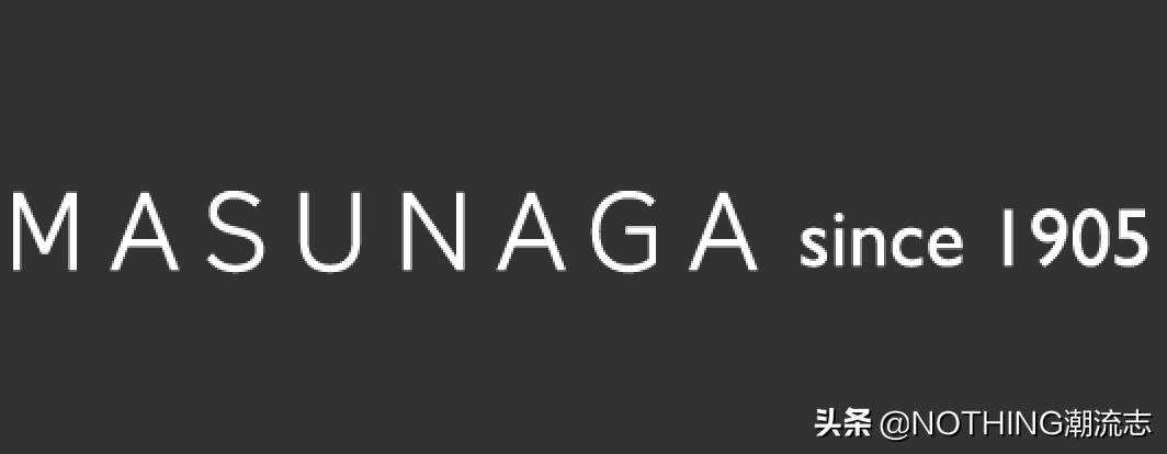 日本视力矫正眼镜,日本眼镜十大名牌