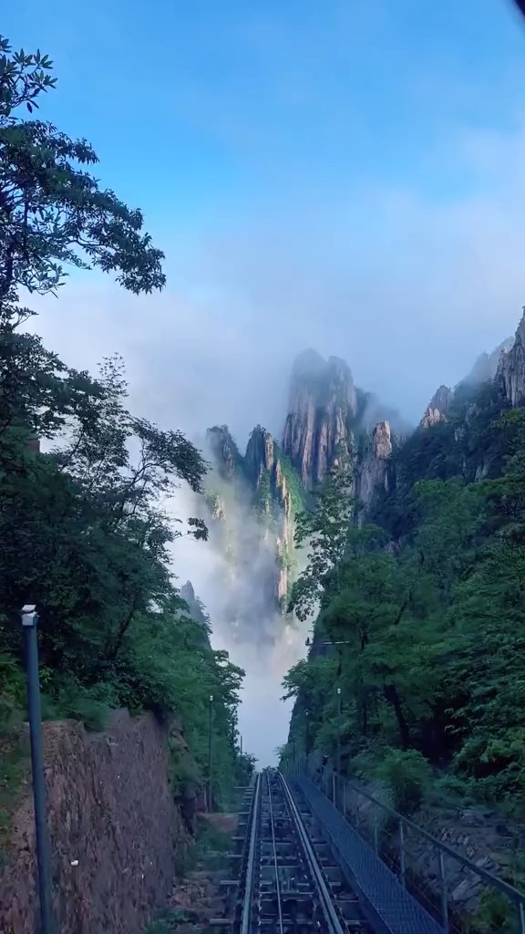 手机壁纸高清全屏2021最好风景,漂亮迷人美女风景高清壁纸