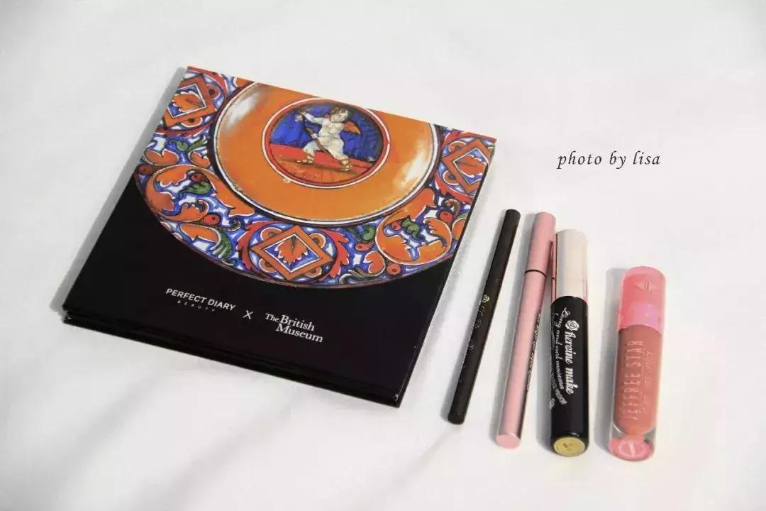 卸妆品排行榜10强小众,14款卸妆膏红黑榜