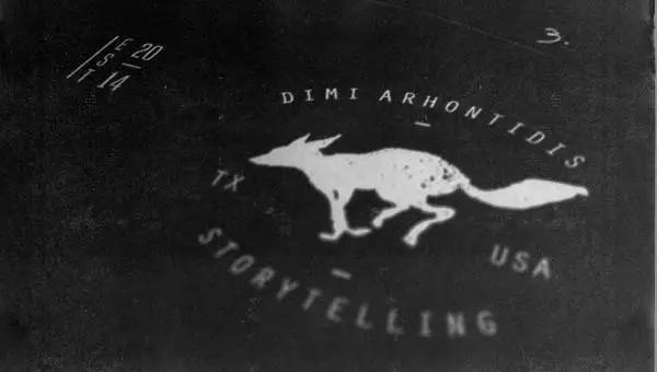 如何让你的logo变得有设计感,如何做出一个好的logo