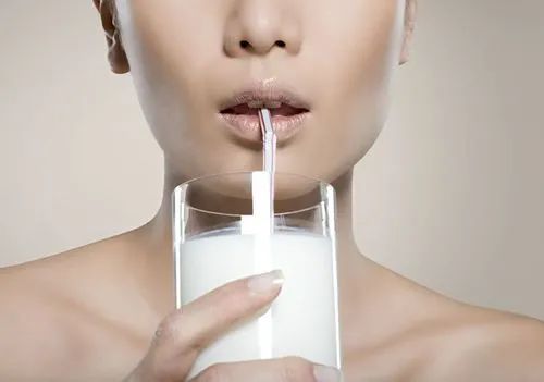 女神节女神快乐,女神节快乐女人要美一点