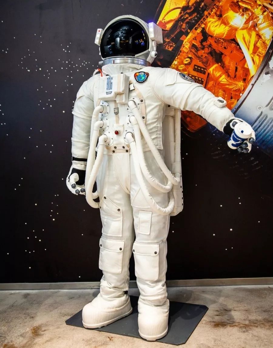 瑞幸为什么都叫瑞幸咖啡呢,瑞幸卖的都是咖啡吗